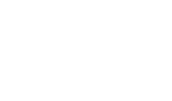 O'Jizo OFFICIAL WEBSITE